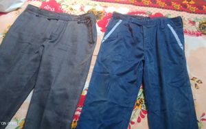 🎉2 Combo Men&#39;s Pants - Mixed Lot