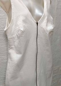 Tops &amp; Dresses For Rs.99
