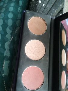 Sugar 3 In One Pallet