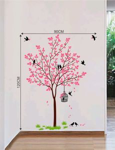 Wall Sticker❤️🕊️