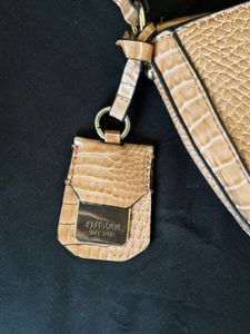 Guess Handbag