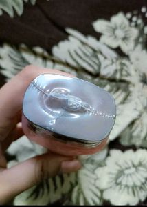 New Naturali Shampoo