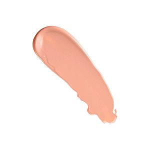 Peach Glow Foundation