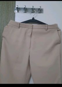 Mango Pants