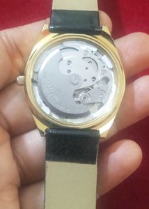 Citizen Automatic Watch