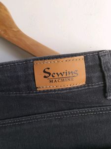 Super Expandable Skinny Jeans ( Men&#39;s)