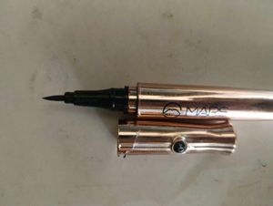 MARS Long Lasting Liquid Eyeliner