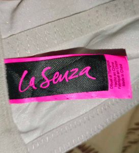 La Senza Push-Up Bra