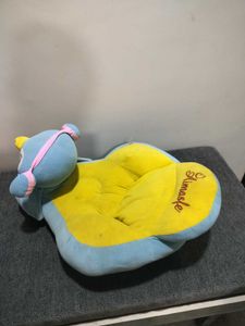 🧙🧙BEAUTIFUL SOFT TOY+ Sofa