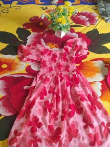 Frock