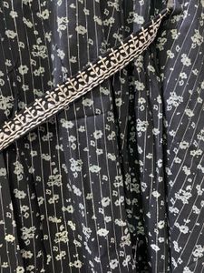 kaftan