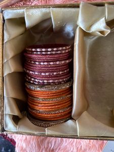 Choori Set