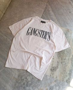 H&amp;M t shirt