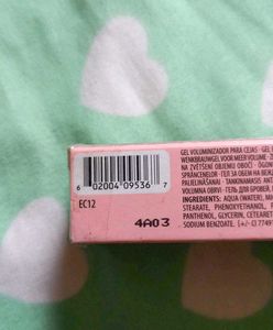 Benefit Cosmetics Gimme Brow+ Gel &#34;4 WarmDeepBrow&#34;