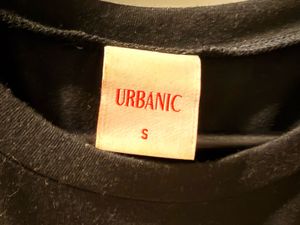 URBANIC streetstyle tanktop🌟🛑