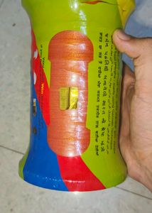Mono Kite Manjha Manja Chinese Plastic Gattu Cobra
