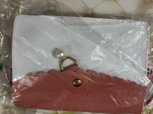 Stylish Wallets 2 piece combo