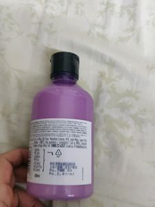 L&#39;OREAL PROFESSIONNEL  Shampoo