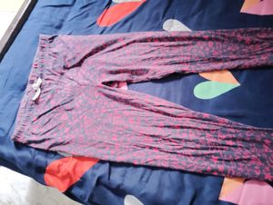 Daily Wear Outfit