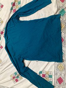 New York Shirt