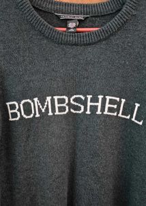 VICTORIA'S SECRET Cardigan