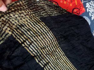 4 Combo Of Dupattas!! 😍🤌🏻