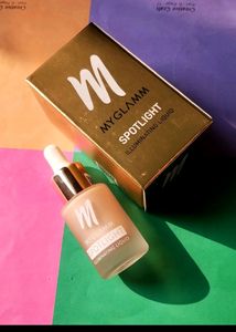 Combo Of Many Products