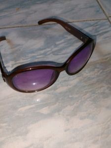 Sunglasses For Women