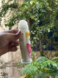 Deodorant &amp; Roll-Ons