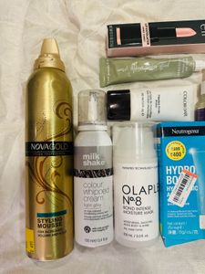 PICK YOUR ITEM (POST 1)