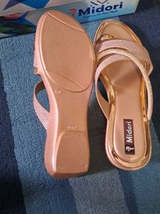 Brand New Women&#39;s Heels