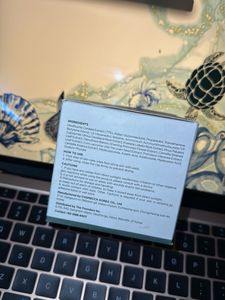 Anua Heartleaf 77 Clear Pad