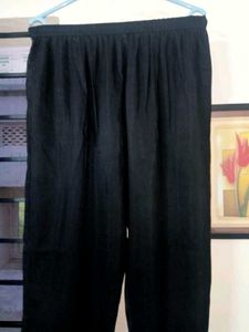 Women&#39;s Kurti Set