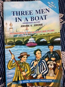 Select Books In Combo