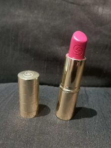 Metallic Margenta Lipstick 💄