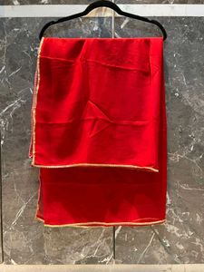 Multi Colored Kurta Set