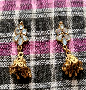 Jewellery Set