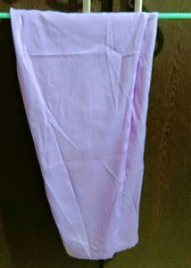 Aliya Cut Kurta Designer Kurt Set