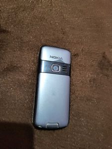 Nokia 3110c