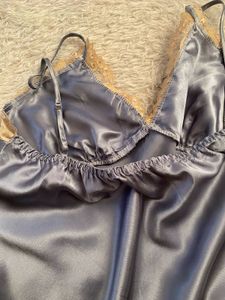 Pinterest Inspo satin camisole
