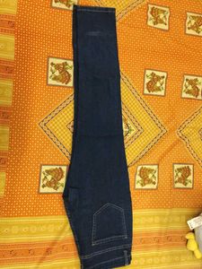 Max Denim Jeans Size 30