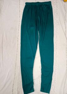 Colorful Leggings Set