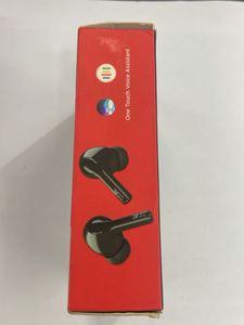 boAt Airdopes 161 - Brand New Earbuds
