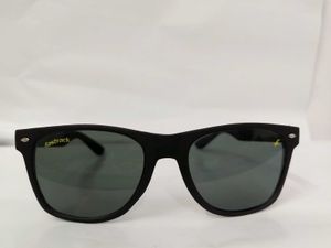 Fastrack Sunglasses