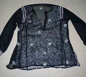 Top