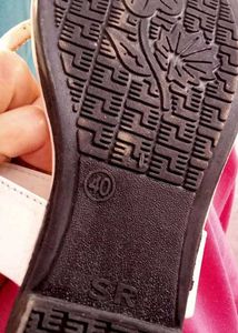 women slippers