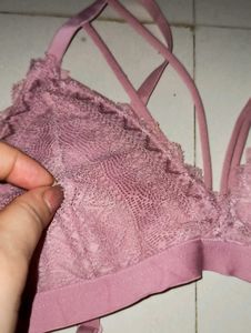 Bra Set of 2