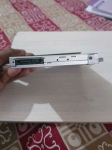 DVD writer for Dell laptop