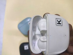Noise Buds VS202 Airpods
