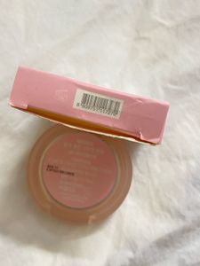 ✨ 🌸 Peripera Sunshine Cheek Blush